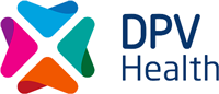 DPV Health Dental Clinic logo