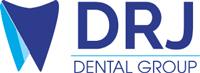 DRJ Dental Group logo