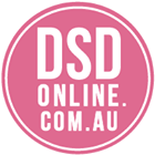 DSD Online