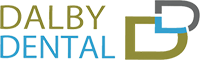 Dalby Dental logo