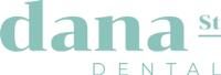 Dana Street Dental logo