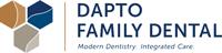 Dapto Family Dental logo