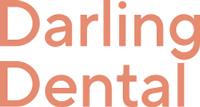 Darling Dental logo