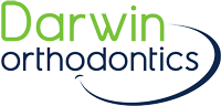 Darwin Orthodontics - Darwin Clinic logo