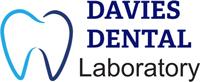 Davies Dental logo