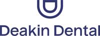 Deakin Dental logo