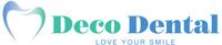 Deco Dental logo