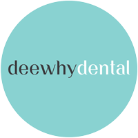 Dee Why Dental Care logo