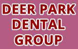 Deer Park Dental Group logo