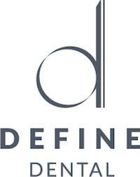 Define Dental logo