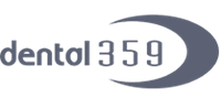 Dental 359 logo