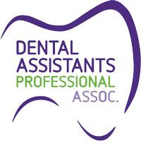 Dental Assistants Professional Association