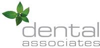 Dental Associates logo