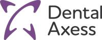 Dental Axess Pty Ltd