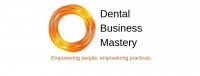 Dental Business Mastery