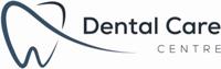 Dental Care Centre logo