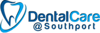 Dental Care @ Southport logo