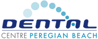 Dental Centre Peregian Beach logo