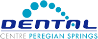 Dental Centre Peregian Springs logo