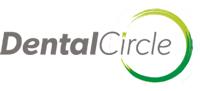 Dental Circle logo