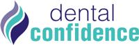 Dental Confidence logo