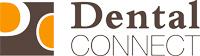 Dental Connect logo