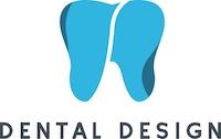 Dental Design logo