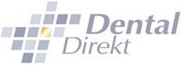 Dental Direkt GmbH