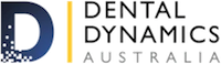 Dental Dynamics Australia