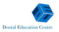 Dental Education Centre