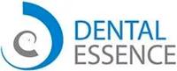 Dental Essence logo