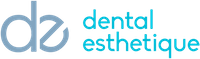 Dental Esthetique logo