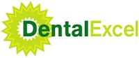 Dental Excel Bracken Ridge logo