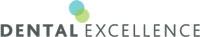 Dental Excellence logo