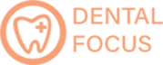 Dental Focus Wetherill Park logo