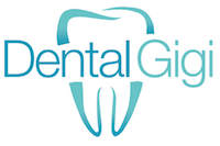 Dental Gigi logo