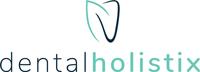 Dental Holistix logo