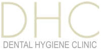 Dental Hygiene Clinic logo