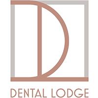 Dental Lodge logo