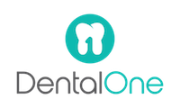 Dental One logo