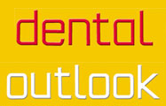 Dental Outlook Publications Pty Ltd