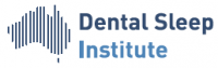 Dental Sleep Institute