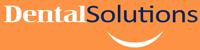 Dental Solutions Limited logo