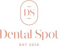 Dental Spot logo