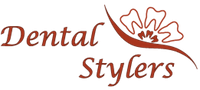 Dental Stylers logo