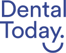 Dental Today logo