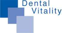 Dental Vitality logo