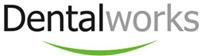 Dental Works logo