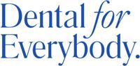 Dental for Everybody logo