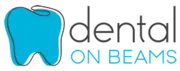 Dental on Beams logo